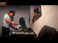 アジア人, 美女, エロティック, フルムービー, Hd, 小柄, オマンコ, ラフ