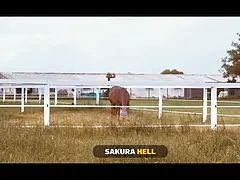 Beauté, Tchèque, Robe, Faciale, Hd, De plein air, Adolescente, Mariage