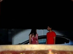 Dost ki shadishuda behan ki chudai part 2