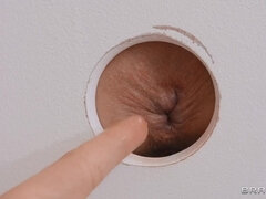 In den arsch, Arsch, Tussi, Vollbusig, Brille, Hardcore, Krankenschwester, Realität