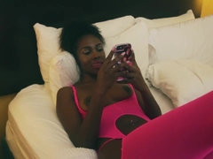 Amateur, Sucer une bite, Tir de sperme, Grossier, Noir ébène, Fait maison, Pov, Soeurs