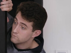 Gorda, Culo grande, Tetas grandes, Morena, Polla, Sexo duro, Hotel, Seducido