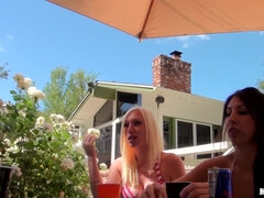 Amateur, Chica, Mamada, Sexo duro, Madres para coger, Fiesta, Desnudarse, Puta