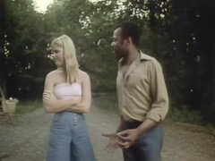 フェラチオ, イく瞬間, ダブル開発, オージー, レトロ, ヴィンテージ