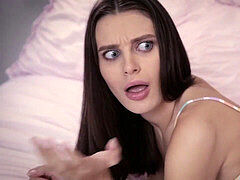 Mamada, Hermano, Orgía