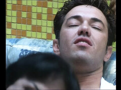 Anal, Verga grande, Tetas grandes, Mamada, Hd, Coreano, Clasico