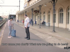 浮気する, 淫乱熟女, お金, ハメ撮り, 現実, オッパイの, 妻