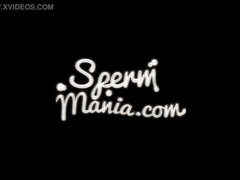 Kompilation, Besamung, Sperma im mund, Spermaladung, Fetisch, Gruppensex, Handjob, Riesig