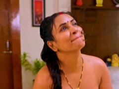 Cul, Dingue, Fait maison, Indienne, Masturbation, Mère que j'aimerais baiser, Chatte, Nénés