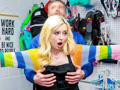 Большая жопа, Большой член, Минет, Член, Огромные размеры, Натуральные сиськи, Крошечные, Молоденькие