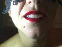 Любители, Эротика, Европейки, Фетиш, Хд, Руководство, Милф, Мамочка