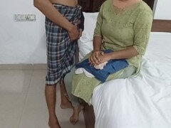 Anal, Sucer une bite, Indienne, Fille latino, Mature, Chatte, Branlette espagnole, Jumeaux