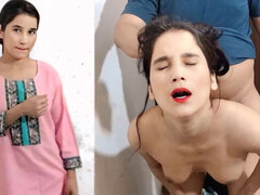 Asiático, Mamada, Hermano, Sexo duro, Casero, Indio, Sexo fuerte, Apretado