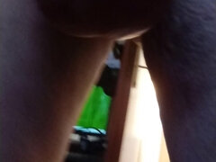 Amateur, Sadomasoquismo, Bisexual, Amarrada, Gay