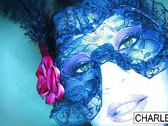 Lingerie stockings, sexy stockings, lingeries