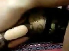 Enthousiasteling, Man die toekijkt, Hardcore, Huisgemaakt, Turks