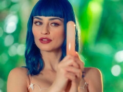 Erstaunlich, Klaffend, Handjob, Rasiert, Solo, Jungendliche (18+), Titten, Spielzeuge