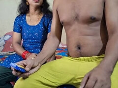 Frère, Conversation vulgaire, Petite amie, Hard, Hd, Indienne, Serré, Épouse