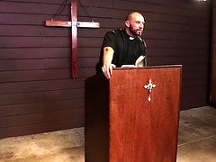 Анальный секс, Жопа, Красивые, Бондаж, Групповуха, Хд, Мастурбация, Молодые и анал