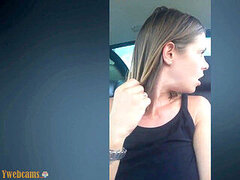 Viele männer bespritzen eine frau, Gruppensex, Hd