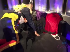 Любители, Большие сиськи, Блондинки, Хд, На природе, Писсинг, От первого лица, Курящие