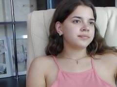 Opa, Dikke tepels, Softcore pornografie, Tiener