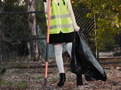 Arsch, Grosser arsch, Blasen, Grufti, Hd, Muschi, Jungendliche (18+), Titten