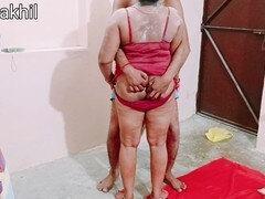 18 летние, Любители, Тетя, Большая жопа, Большой член, Мамочка, Сыновья, Мачеха