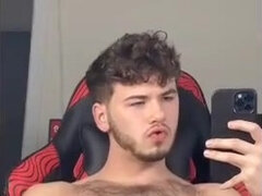 Blond, Sperma shot, Lul, Homo, Handbeurt, Hardcore, Huisgemaakt, Aftrekken