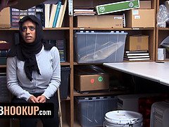 Арабское, Большой член, Минет, Одетые девушки голые парни, Член, Секс без цензуры, Межрасовый секс, Жесткий секс