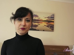 Большие сиськи, Брюнетки, Каблуки, Гостиница, Руководство, Белье, Чулки