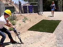 お尻, 美人, 結婚, 気狂い, Hd, キッチン, 馬乗り, おもらし