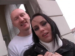 Lieveling, Bruinharig, Compilatie, Europees, Volledige film, Handbeurt, Pornster, Ouderwets