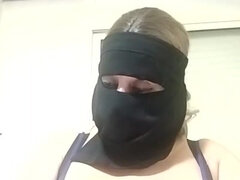 Leie, Asiatisch, Wohlbeleibte schöne frauen, Grosser arsch, Schwarz, Natürlichen titten, Weibliche ejakulation, Vintage