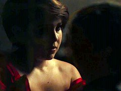 Emma Watson - The Perks Of Being A Wallflower