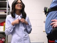 Grote lul, Pijpbeurt, Hondjeshouding, Hardcore, Klein, Kut duiken, Realiteit, Uniformpje