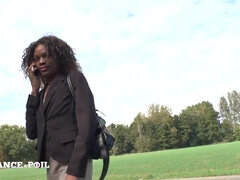 Arsch, Tussi, Schlampe, Verrückt, Süss, Hd, Nackt, Zierlich