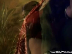 Braunhaarige, Geile alte tussi, Erotisch, Frau, Hd, Nackt, Nackt, Erotischer film