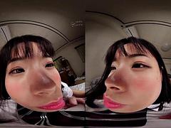 N,H,V,R 8,8 0K4 3R1NA - Handcuffed friend - 2