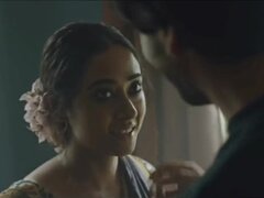 チン, バック, ハードコア, インド人, メイド, オマンコ, ガリガリ, 締まりの良い