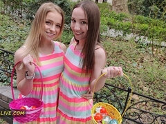 フェラチオ, 爸, 女, ハードコア, なめる, オーガズム, 現実, ラフ