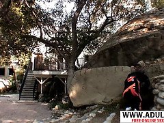 Африканки, Анальный секс, Ванна, Большой член, Член, Ласковые ручки, Межрасовый секс, Мамочка