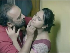 Queue, Hard, Hd, Indienne