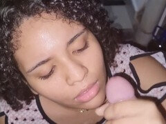 18 ans, Asiatique, Bondage domination sadisme masochisme, Chinoise, Collège université, Papa, Gym, Mature