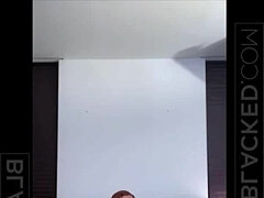 Amateur, Belle grosse femme bgf, Bondage domination sadisme masochisme, Brunette brune, Branlette thaïlandaise, Fait maison, Pute, Espionne