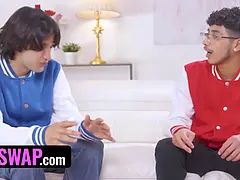 Americano, Garganta profunda, Rostro sentado, Cuadrupleta, Hd, Orgía, Hermanas, Tabú