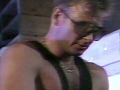 Americano, Mamada, Grupo, Hd, Peter north, Clasico