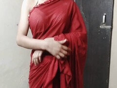 Amateur, Grosse bite, Noire, Éjaculation interne, Indienne, Orgasme, Soeurs, Tabou
