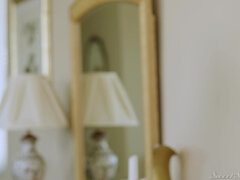 Naughty Cougar cheating sex crazy xxx clip
