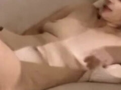 Любители, Семяизвержение, Ласковые ручки, Секс без цензуры, Домохозяйки, Зрелые, Свингеры, Жена